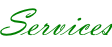 Services