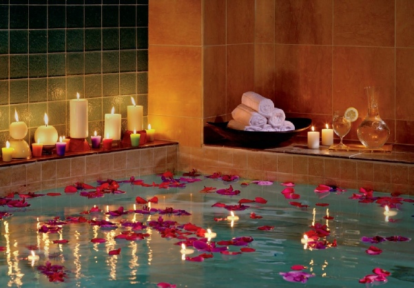 Wellness